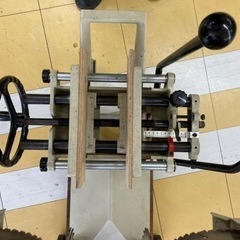 中古品◇マキタ 小型アリカマホゾキリ 55203◇テスト◇ITGL2FFVX75Q