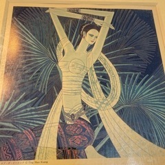 J-ONE FRAME の画像