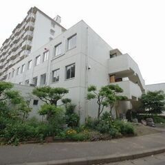 オートロック・家具家電付☆新京成線 前原駅7分☆ 外国人可のシェアハウス。[WITH-L津田沼] - 不動産