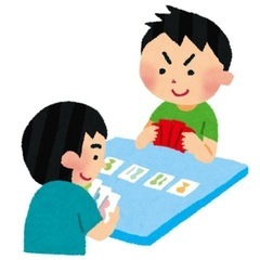 2月24日【関東】遊戯王友達をつくるイベント‼️