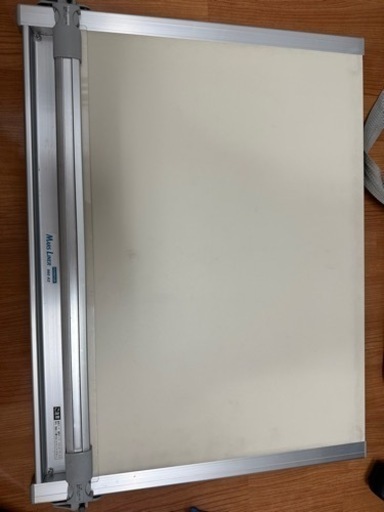 製図板　ステッドラー　A2 ライナーボート