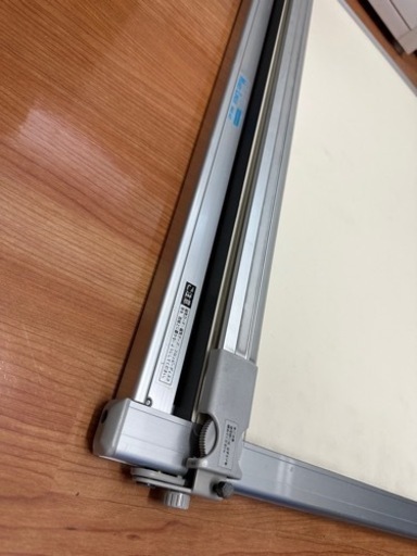 製図板　ステッドラー　A2 ライナーボート