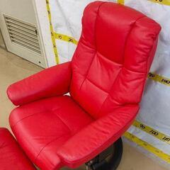 0805-084 EKORNES ストレスレスチェア