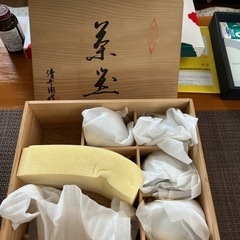 有田焼番茶機5客セット