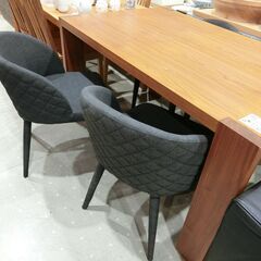 ダイニング5点セット 【モノ市場東海店】141