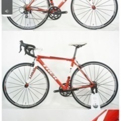 1 ちとせよしの ヤングキング 直筆サイン入りチェキ