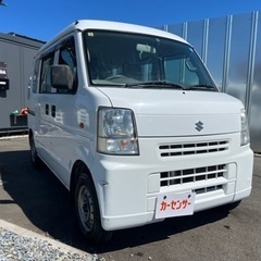 🉐最終値下げ【支払い総額31万円】車検令和7年7月23日H25年...