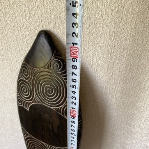 アジアン雑貨　まとめ売り　♪ 自宅保管品