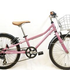 KHODAABLOOM 「コーダブルーム」 ASSON J20 ...