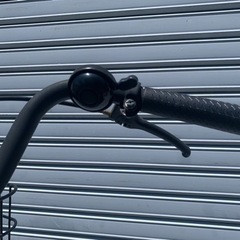 自転車の画像