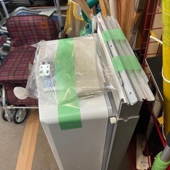 窓用エアコン　2018年製コロナ