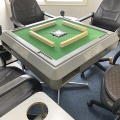 交渉中■委託出品 電元オートメーション AM-7901A形 全自...