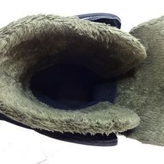  BXB スノボブーツ 27.0㎝ ダイヤル式 メンズ ビーエックスビー スノーボードブーツ ブラウン 27cm 札幌市 白石区 東札幌の画像