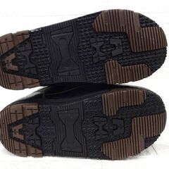  BXB スノボブーツ 27.0㎝ ダイヤル式 メンズ ビーエックスビー スノーボードブーツ ブラウン 27cm 札幌市 白石区 東札幌の画像