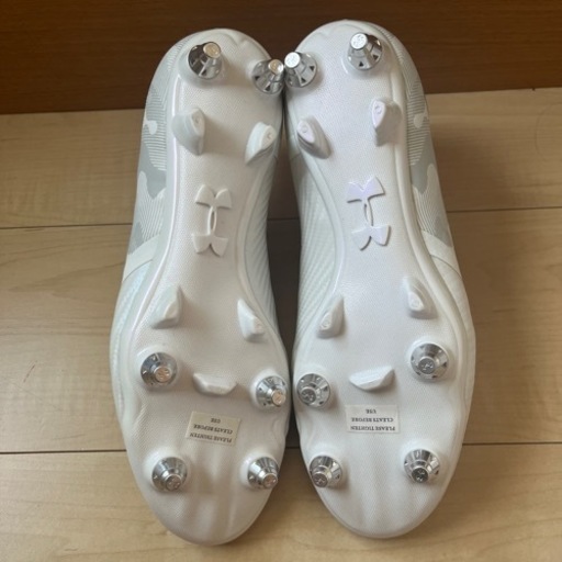 【新品】スポットライトFG 取り替え式
