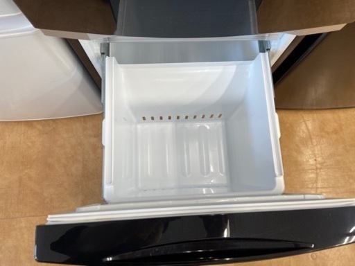 【トレファク摂津店】TOSHIBA 2018年製2ドア冷蔵庫入荷しました‼︎
