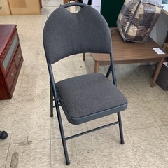 コストコ 折りたたみ式チェア ※10217951