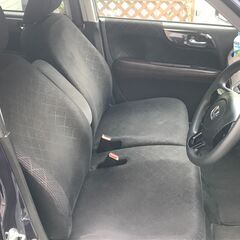 り様用◉N-ONEプレミアムツアラー ターボ車検R7.12◉  の画像