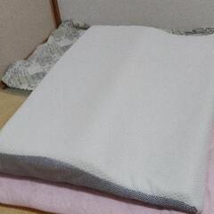 ②最終値下げしました!3カ月使用トゥルースリーパーセブンスピーロ...
