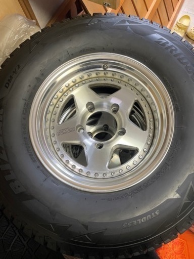 （商談中）ラグナ　ザイジックス