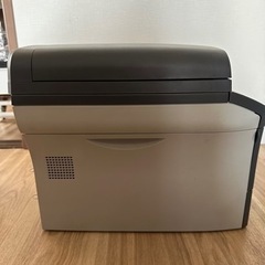 【お引取可能な方】brother MFC-7820N / レーザー複合機の画像