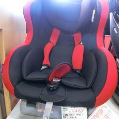 リーマン チャイルドシート ソシエネディピピデビュー 【モノ市場...