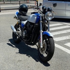 明日秩父まで一緒にツーリング出来る方！