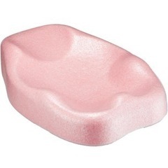 ひんやりしないおふろマットRの画像