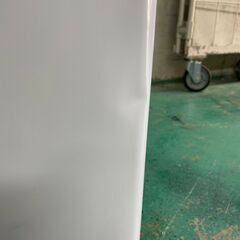 A3484 生活家電 シャープ 2019年製 7.0㎏ 洗濯機 一人暮らし 家庭用 ファミリータイプ【洗濯機引取り可能