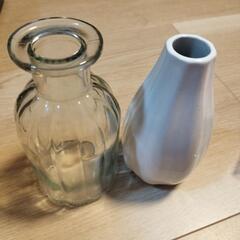 フォトフレーム、花瓶など(8/15まで)の画像