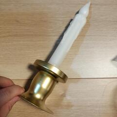 フォトフレーム、花瓶など(8/15まで)の画像