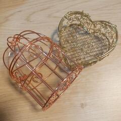 フォトフレーム、花瓶など(8/15まで)の画像