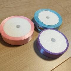 フォトフレーム、花瓶など(8/15まで)の画像