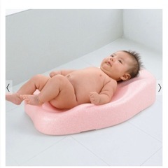 ひんやりしないおふろマットRの画像