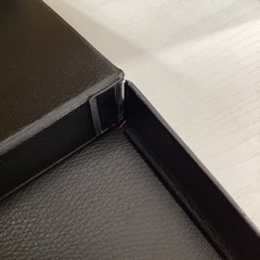美原店　折り畳み式　マグネット碁盤&碁石セット　19路盤　収納ケース付き　囲碁セット　携帯用セット　テーブルゲームの画像