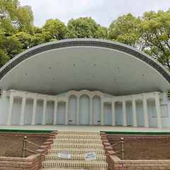 9月17日(日曜)に大和市の野外音楽堂で行われるライブイベントへ...
