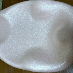 ひんやりしないおふろマットRの画像