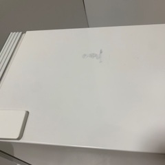 ワインセラー8ボトル(お届け可･特典付き)【値下げ】の画像