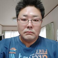 よろしくお願いします。