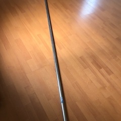 物干し竿