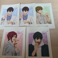 お譲りします