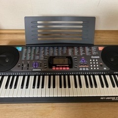 無料で差し上げます