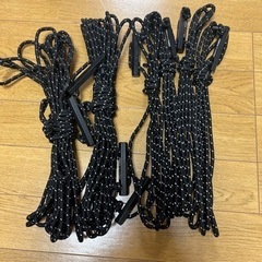 幕男 TheArth さんど