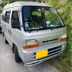 ホンダストリート