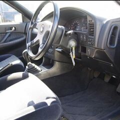 自社ローン販売・保証料無し！お仕事のお供にも！　 レガシィツーリングワゴン GT 4WD🌟本庄・伊勢崎店の画像