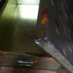 無料　衣類収納ケース　の画像