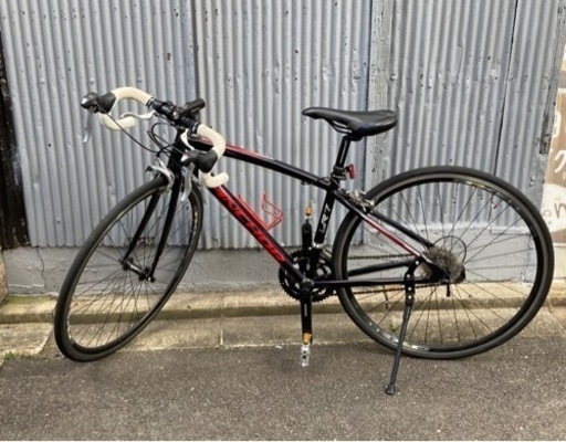 ANCHOR アンカー　ロードバイク　UR7