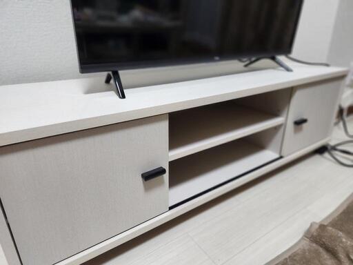 テレビ台