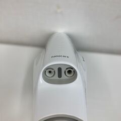 【REGASTOCK江東店】パナソニック ヘアードライヤー ナノケア EH-NA91 2009年製の画像