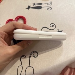 離乳食用はさみ お食事用はさみ フードカッター リッチェルの画像